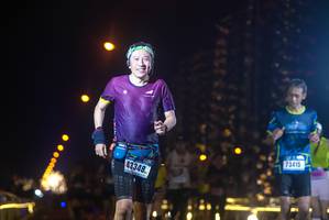 BIB: 73415, 43348
                            <button type="button" onclick="openModal(18281325)" class="btn btn-primary btn-sm float-right btn-popup" data-toggle="modal" data-target=".modal-high-quality">
                        <i class="fas fa-shopping-cart"></i> Add to Cart
                    </button>
                                            <button type="button" onclick="isThisMe(18281325, true)" class="btn btn-success btn-sm float-right btn-popup btn-isme hidden" data-toggle="tooltip" data-placement="bottom" title="นี่คือรูปของคุณใช่ไหม คลิกที่นี่เพื่อเอาเข้าอัลบั้ม">
                        <i class="fas fa-plus"></i> Add to album
                    </button>
                    <button type="button" onclick="isThisMe(18281325, false)" class="btn btn-warning btn-sm float-right btn-popup btn-isnotme hidden">
                        <i class="fas fa-ban"></i> Remove from album
                    </button>